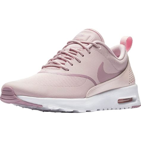 nike thea dunkelblau damen|Womens Air Max Thea Shoes (2) .